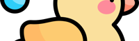 ued国际